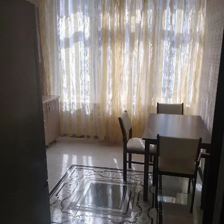 Сдам Посуточно В Аренду В Аркадии * Одеса